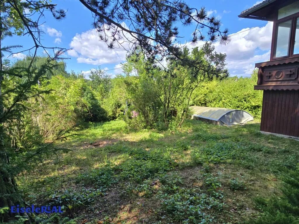 3-Zimmer-Haus kaufen in Mistelbach – 85 m², € 290.000 – Bild 12 von 29