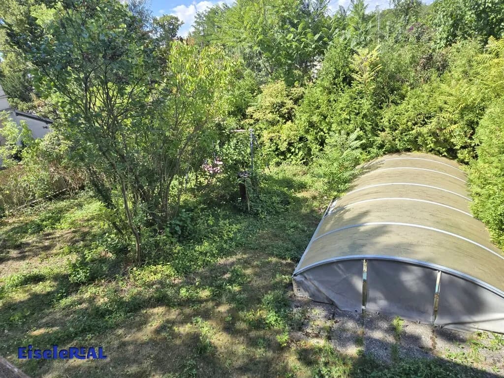 3-Zimmer-Haus kaufen in Mistelbach – 85 m², € 290.000 – Bild 13 von 29