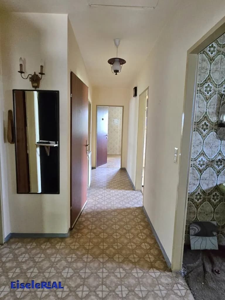 3-Zimmer-Haus kaufen in Mistelbach – 85 m², € 290.000 – Bild 14 von 29