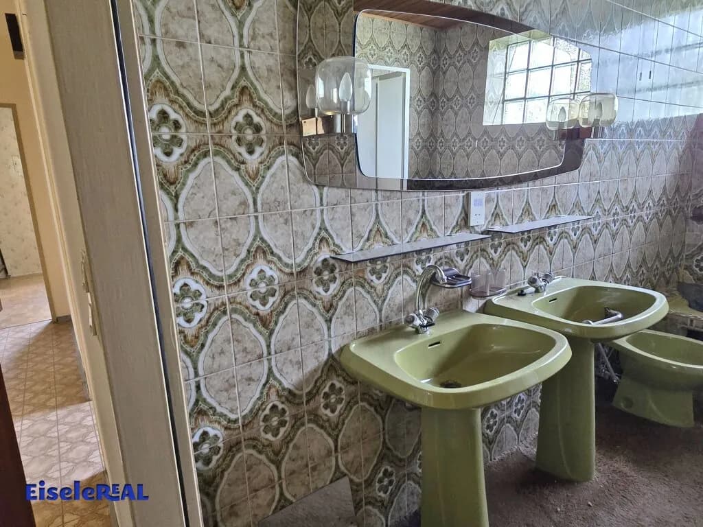 3-Zimmer-Haus kaufen in Mistelbach – 85 m², € 290.000 – Bild 15 von 29