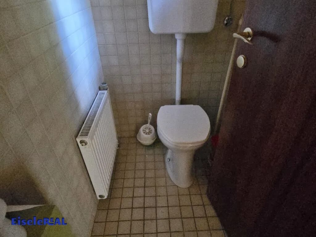 3-Zimmer-Haus kaufen in Mistelbach – 85 m², € 290.000 – Bild 16 von 29