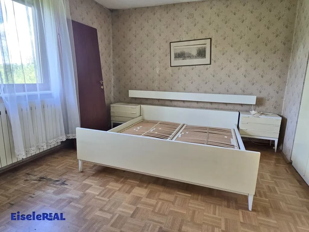 3-Zimmer-Haus kaufen in Mistelbach – 85 m², € 290.000 – Bild 17 von 29