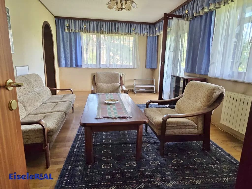 3-Zimmer-Haus kaufen in Mistelbach – 85 m², € 290.000 – Bild 18 von 29