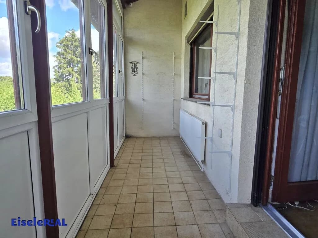 3-Zimmer-Haus kaufen in Mistelbach – 85 m², € 290.000 – Bild 19 von 29