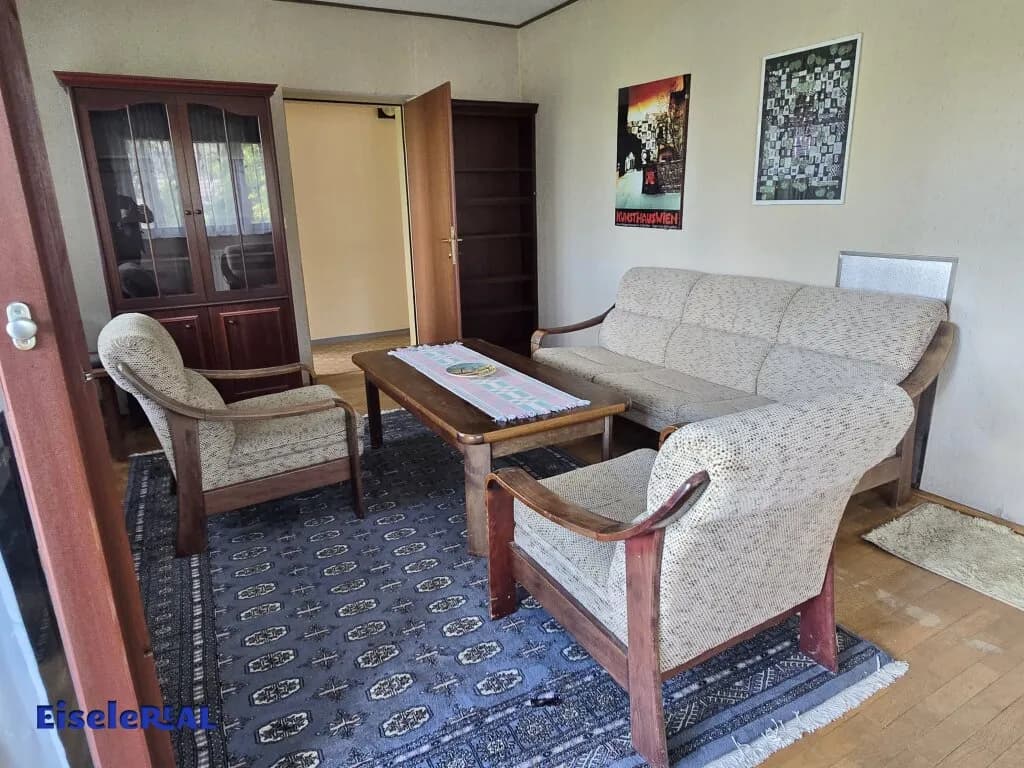 3-Zimmer-Haus kaufen in Mistelbach – 85 m², € 290.000 – Bild 20 von 29