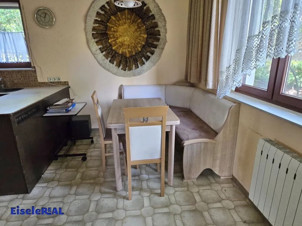 3-Zimmer-Haus kaufen in Mistelbach – 85 m², € 290.000 – Bild 21 von 29