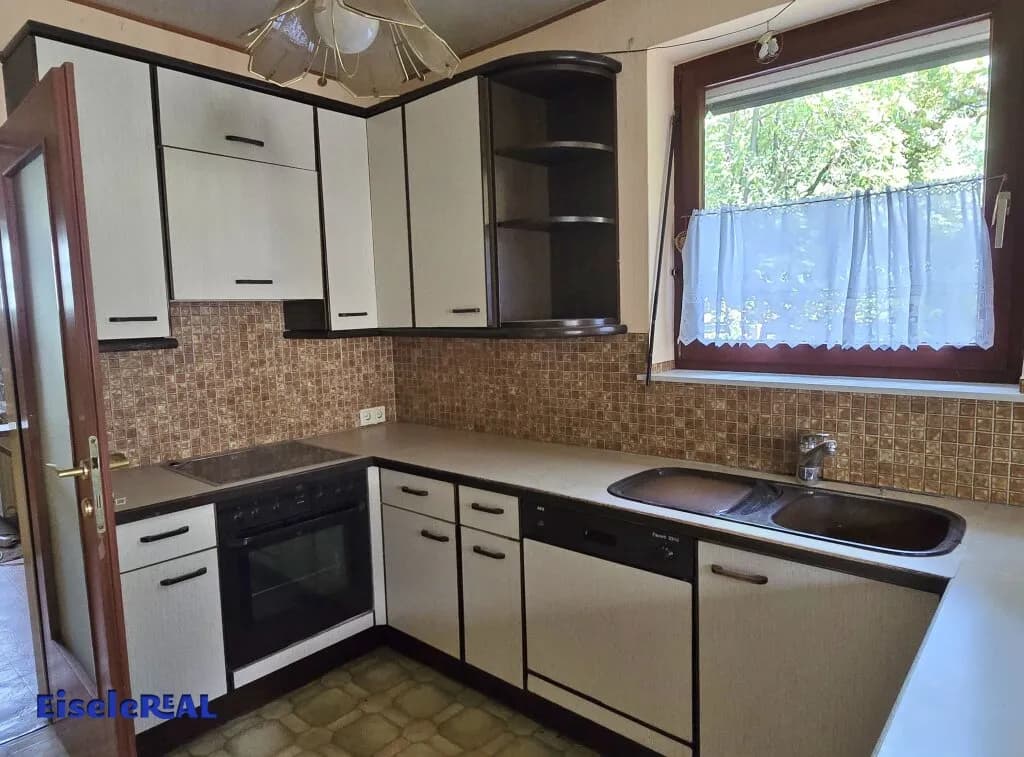 3-Zimmer-Haus kaufen in Mistelbach – 85 m², € 290.000 – Bild 22 von 29