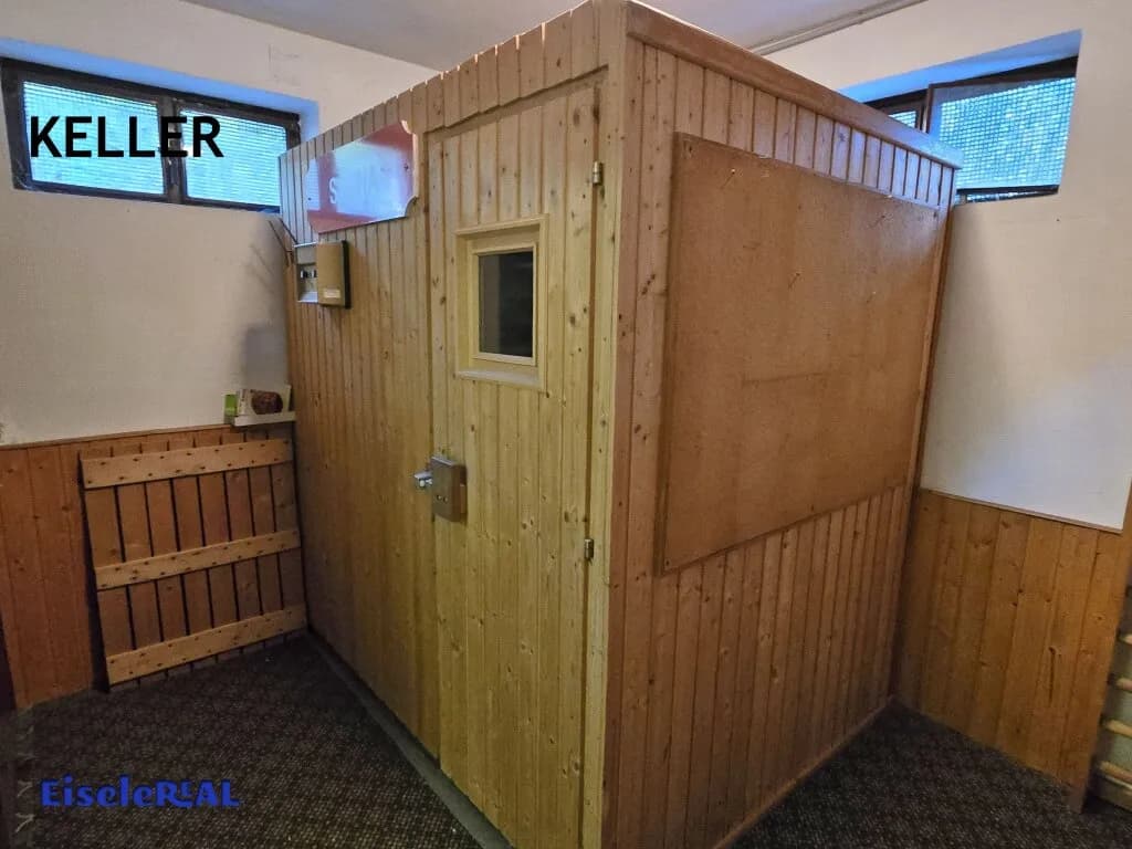 3-Zimmer-Haus kaufen in Mistelbach – 85 m², € 290.000 – Bild 27 von 29