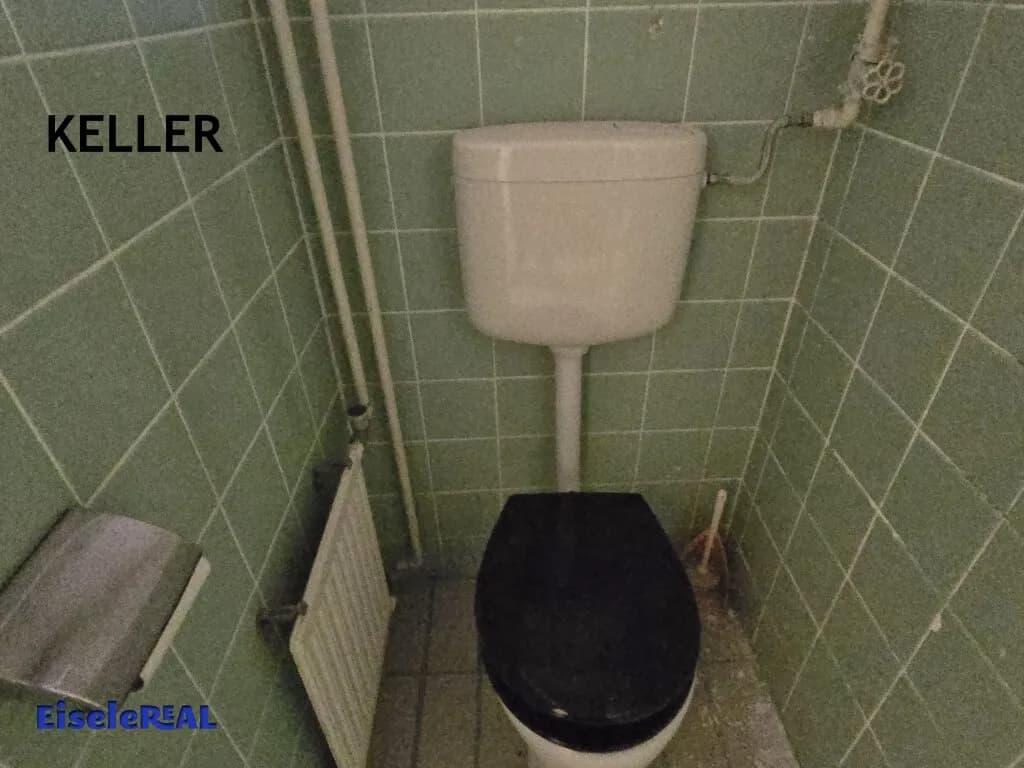 3-Zimmer-Haus kaufen in Mistelbach – 85 m², € 290.000 – Bild 28 von 29