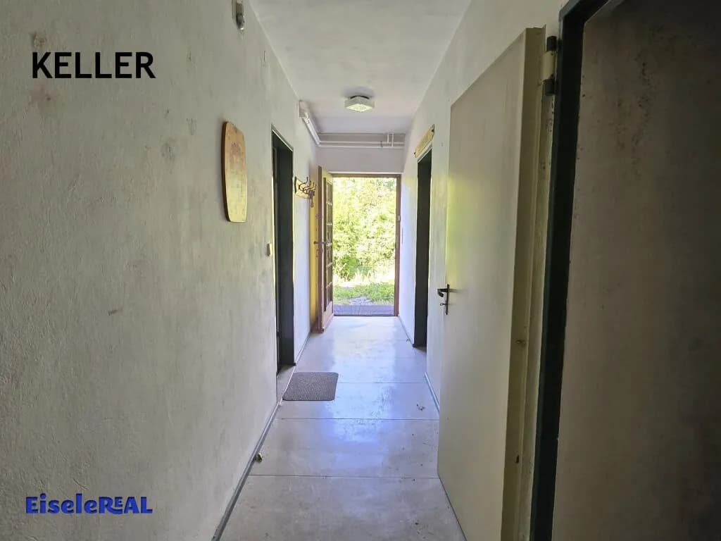 3-Zimmer-Haus kaufen in Mistelbach – 85 m², € 290.000 – Bild 29 von 29