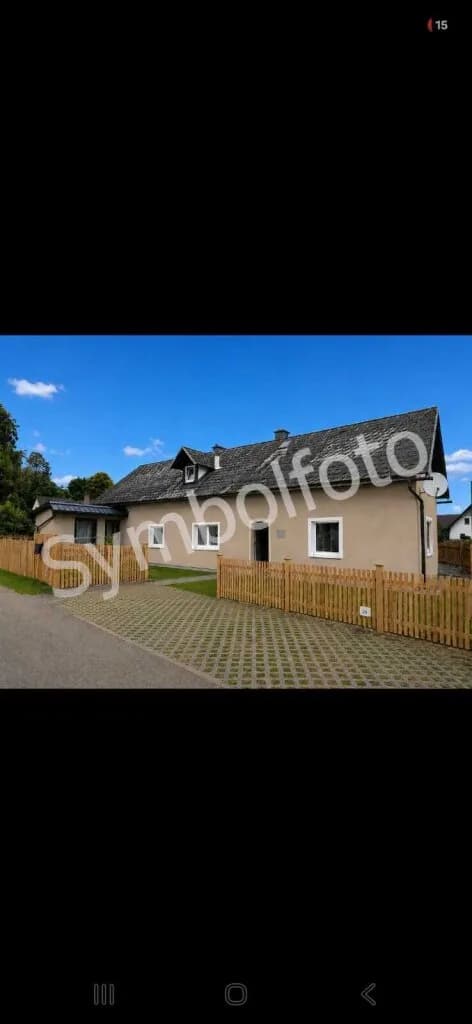 5-Zimmer-Haus kaufen in Leibnitz – 125 m², € 378.000