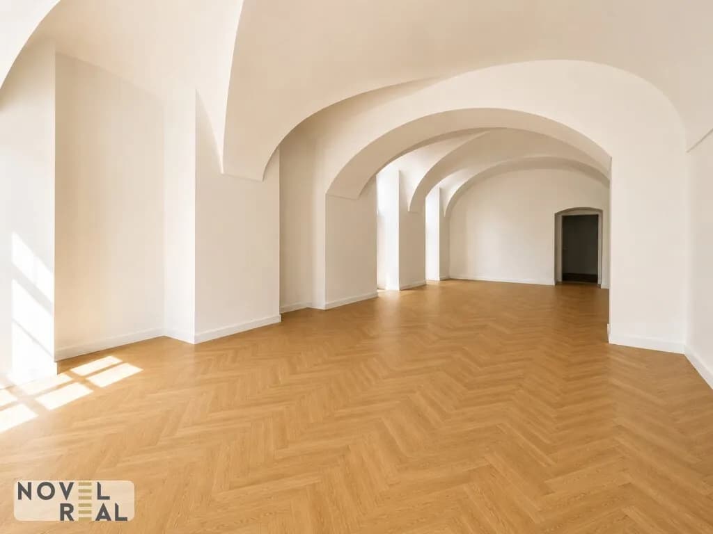 4-Zimmer-Wohnung kaufen in Wien – 154 m², € 3.500.000 – Bild 3 von 18