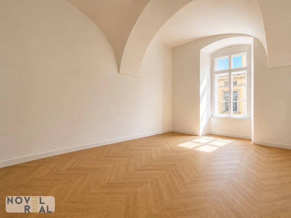 4-Zimmer-Wohnung kaufen in Wien – 154 m², € 3.500.000 – Bild 4 von 18