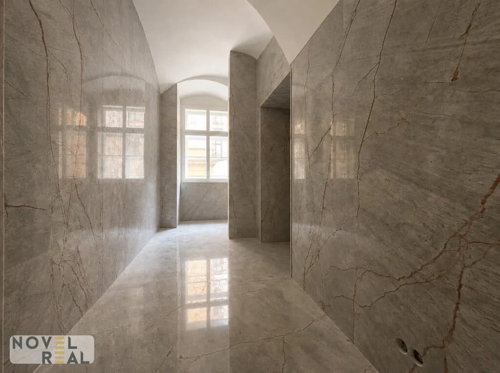 4-Zimmer-Wohnung kaufen in Wien – 154 m², € 3.500.000 – Bild 5 von 18