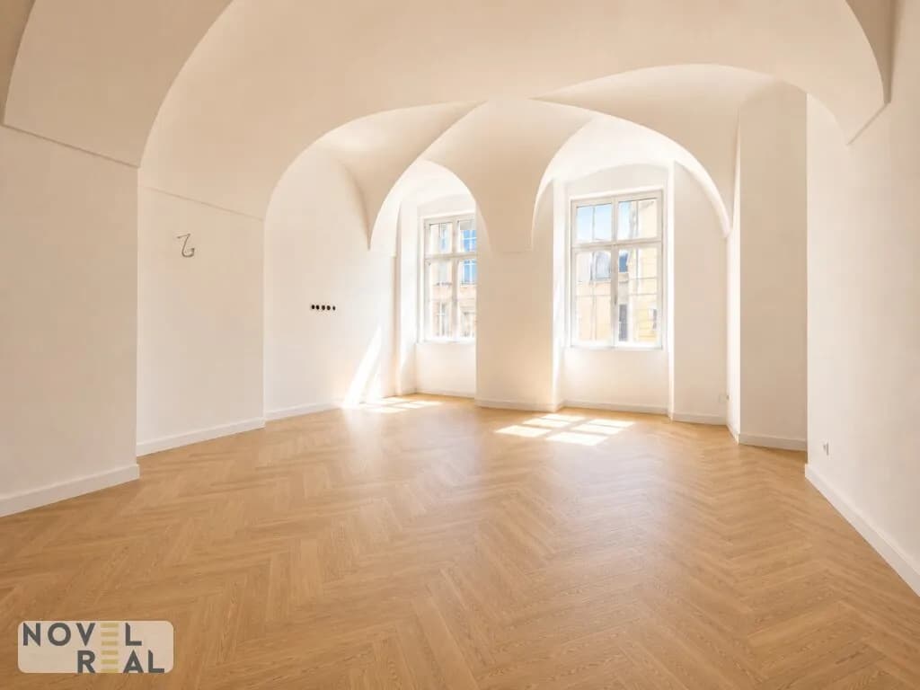 4-Zimmer-Wohnung kaufen in Wien – 154 m², € 3.500.000 – Bild 6 von 18