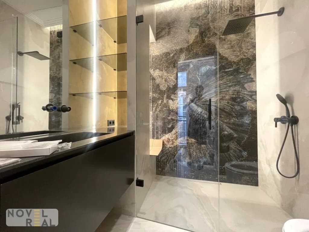 4-Zimmer-Wohnung kaufen in Wien – 154 m², € 3.500.000 – Bild 7 von 18