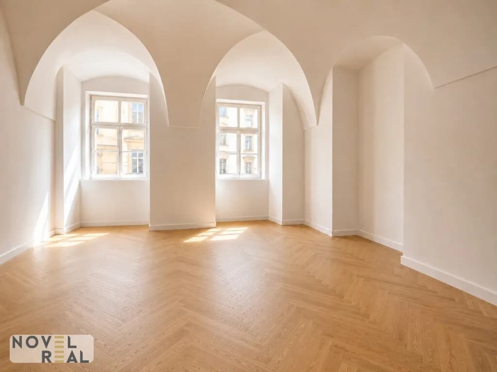 4-Zimmer-Wohnung kaufen in Wien – 154 m², € 3.500.000 – Bild 8 von 18