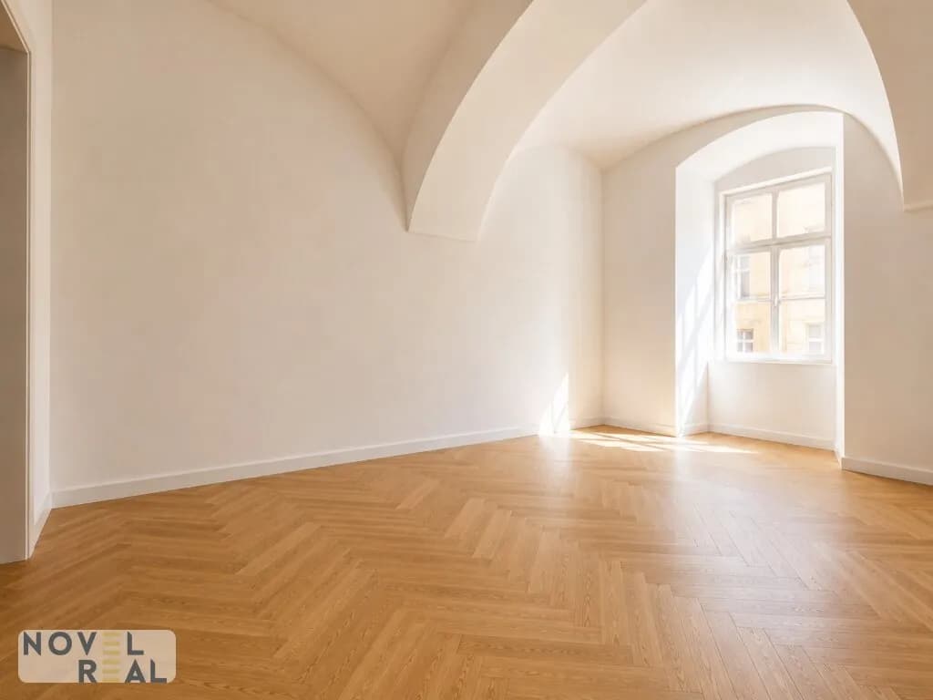 4-Zimmer-Wohnung kaufen in Wien – 154 m², € 3.500.000 – Bild 9 von 18