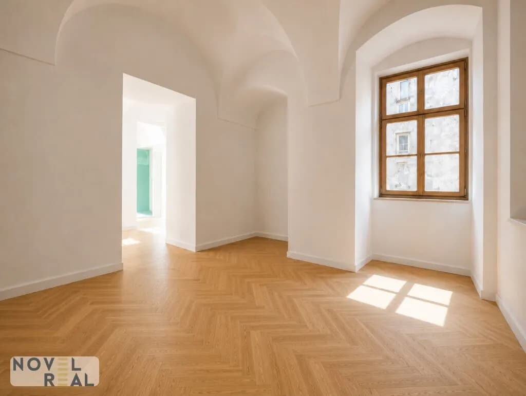 4-Zimmer-Wohnung kaufen in Wien – 154 m², € 3.500.000 – Bild 10 von 18