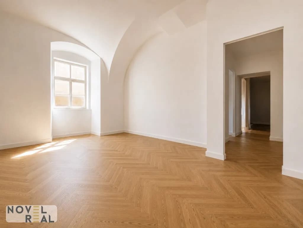 4-Zimmer-Wohnung kaufen in Wien – 154 m², € 3.500.000 – Bild 12 von 18
