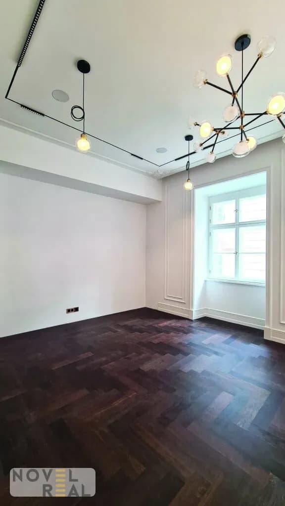 4-Zimmer-Wohnung kaufen in Wien – 154 m², € 3.500.000 – Bild 16 von 18