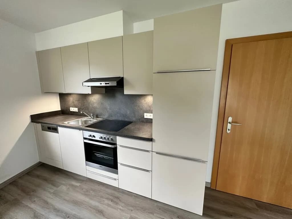 2-Zimmer-Wohnung mieten in Kufstein – 55 m², € 997 – Bild 1 von 43