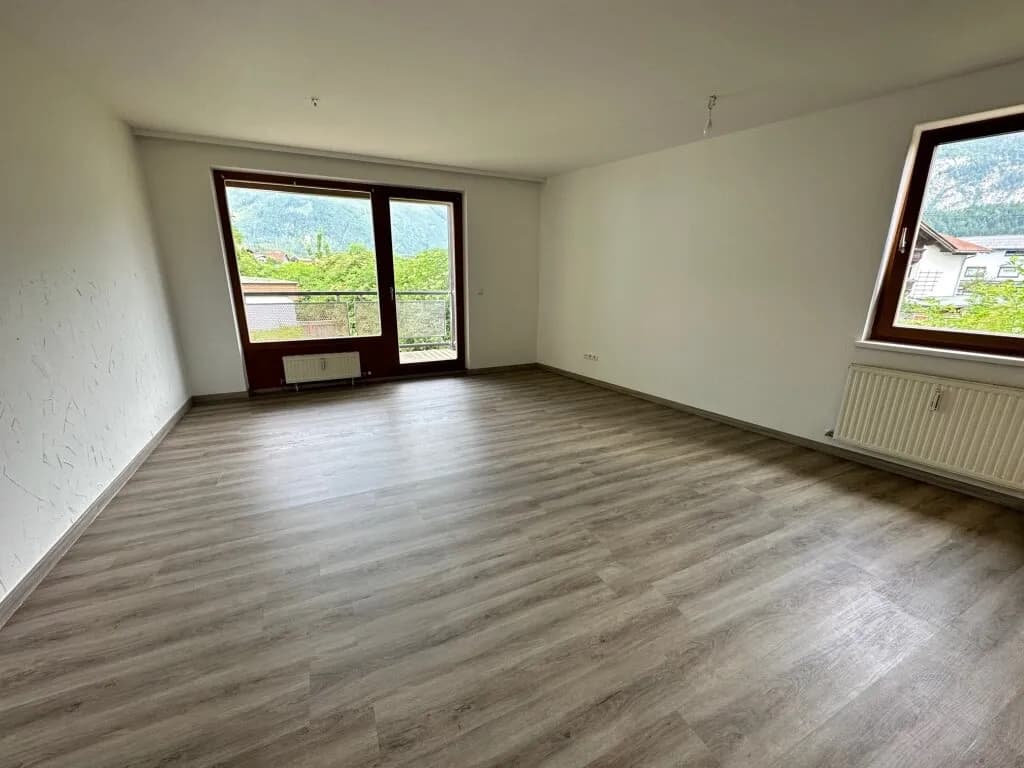2-Zimmer-Wohnung mieten in Kufstein – 55 m², € 997 – Bild 2 von 43