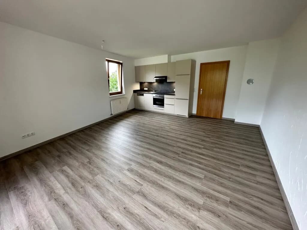 2-Zimmer-Wohnung mieten in Kufstein – 55 m², € 997 – Bild 3 von 43