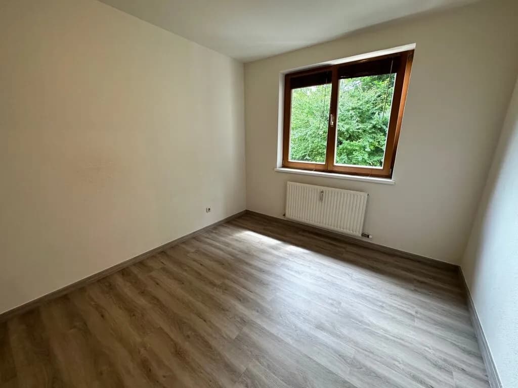 2-Zimmer-Wohnung mieten in Kufstein – 55 m², € 997 – Bild 6 von 43
