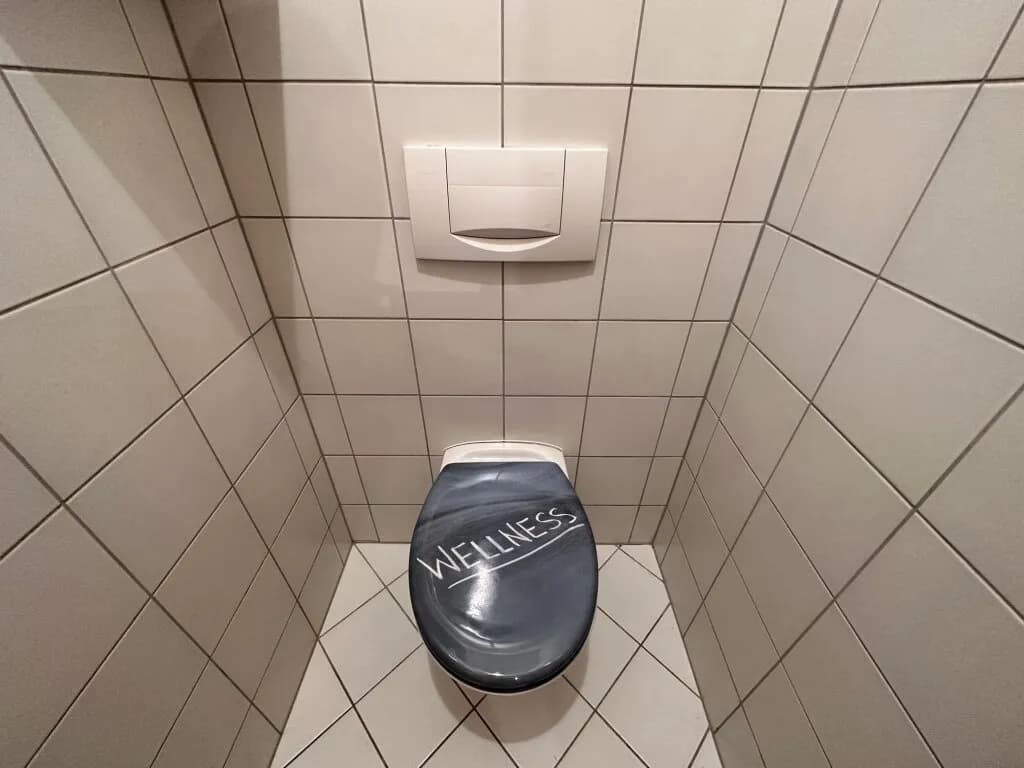 2-Zimmer-Wohnung mieten in Kufstein – 55 m², € 997 – Bild 7 von 43