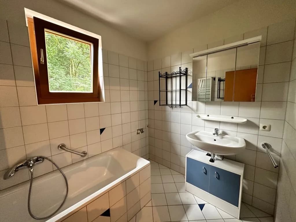 2-Zimmer-Wohnung mieten in Kufstein – 55 m², € 997 – Bild 8 von 43
