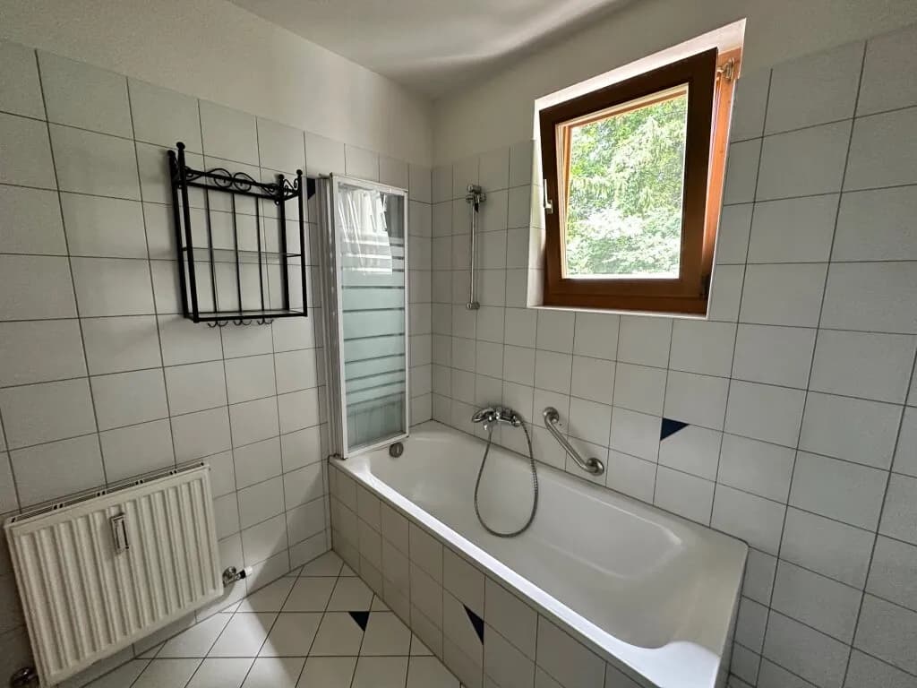 2-Zimmer-Wohnung mieten in Kufstein – 55 m², € 997 – Bild 9 von 43
