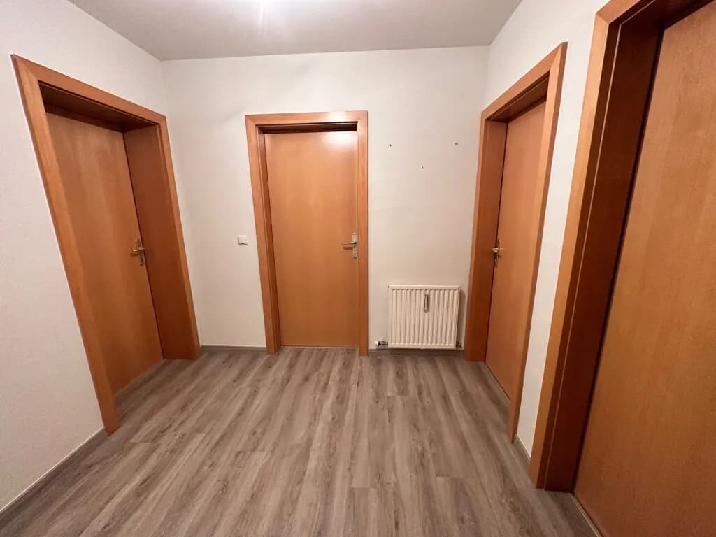 2-Zimmer-Wohnung mieten in Kufstein – 55 m², € 997 – Bild 10 von 43
