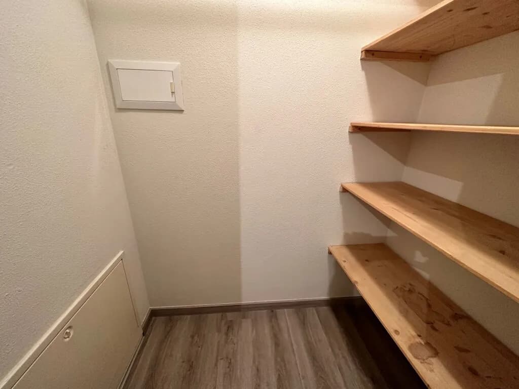 2-Zimmer-Wohnung mieten in Kufstein – 55 m², € 997 – Bild 11 von 43