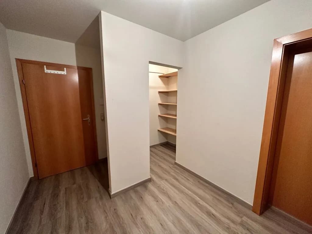 2-Zimmer-Wohnung mieten in Kufstein – 55 m², € 997 – Bild 12 von 43