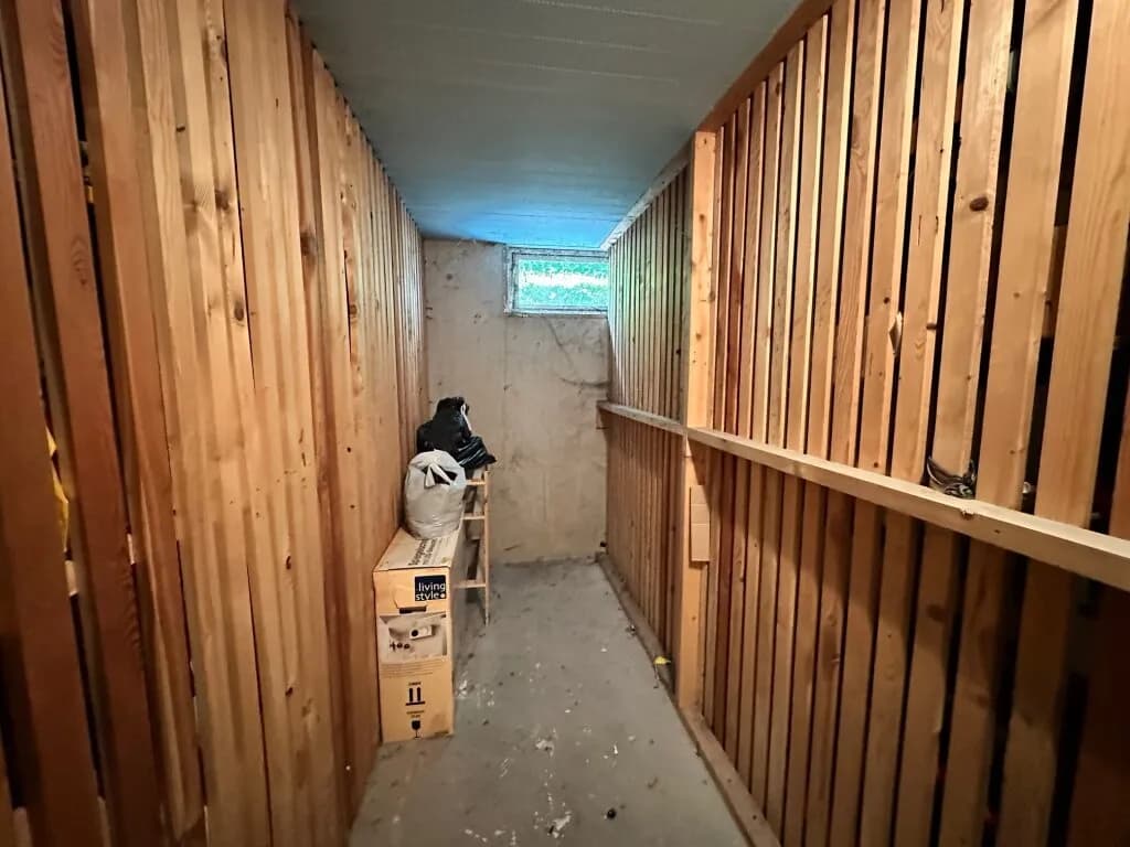 2-Zimmer-Wohnung mieten in Kufstein – 55 m², € 997 – Bild 13 von 43