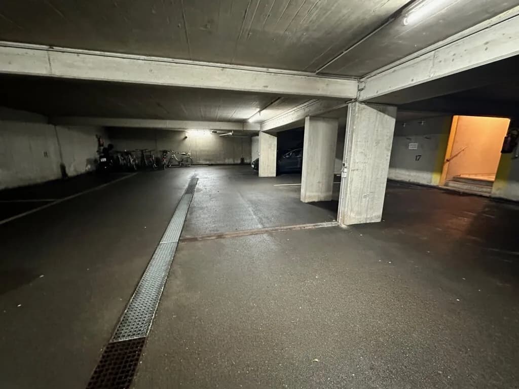 2-Zimmer-Wohnung mieten in Kufstein – 55 m², € 997 – Bild 14 von 43