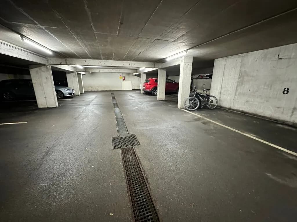 2-Zimmer-Wohnung mieten in Kufstein – 55 m², € 997 – Bild 15 von 43