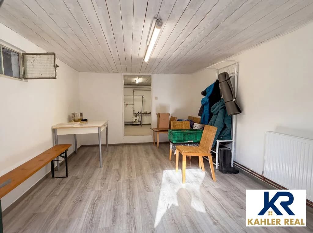 3-Zimmer-Haus kaufen in Sankt Pölten Land – 96,02 m², € 450.000 – Bild 13 von 16