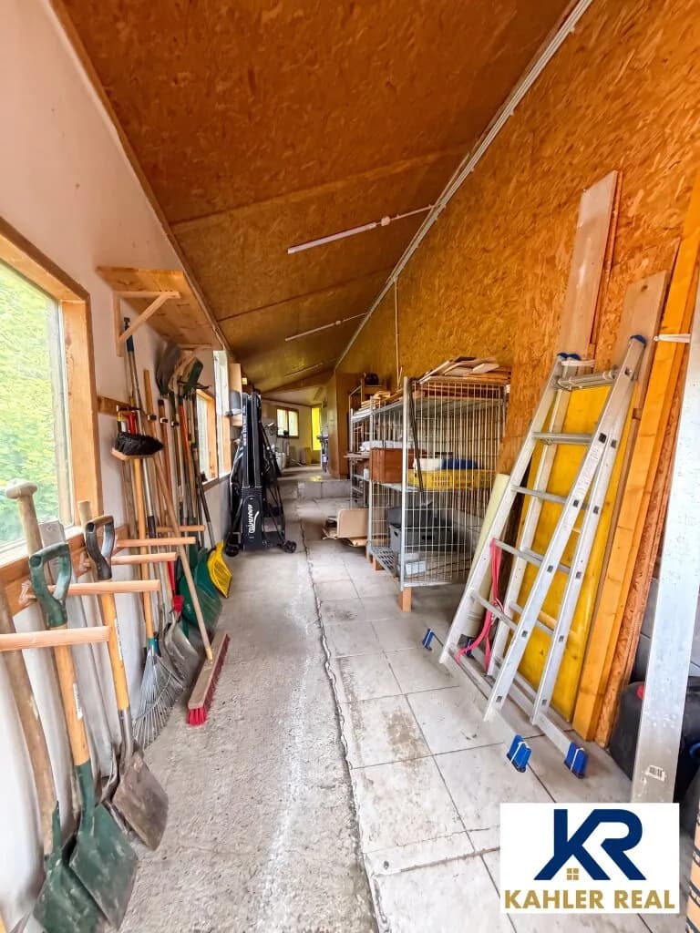 3-Zimmer-Haus kaufen in Sankt Pölten Land – 96,02 m², € 450.000 – Bild 14 von 16