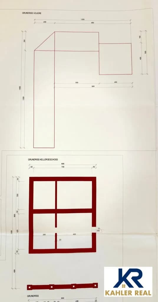 3-Zimmer-Haus kaufen in Sankt Pölten Land – 96,02 m², € 450.000 – Bild 16 von 16