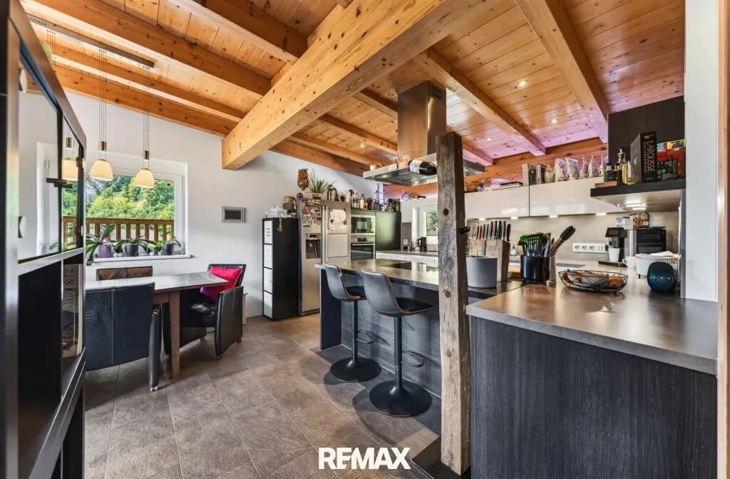 4-Zimmer-Wohnung kaufen in Kufstein – 128,74 m², € 649.000 – Bild 2 von 23