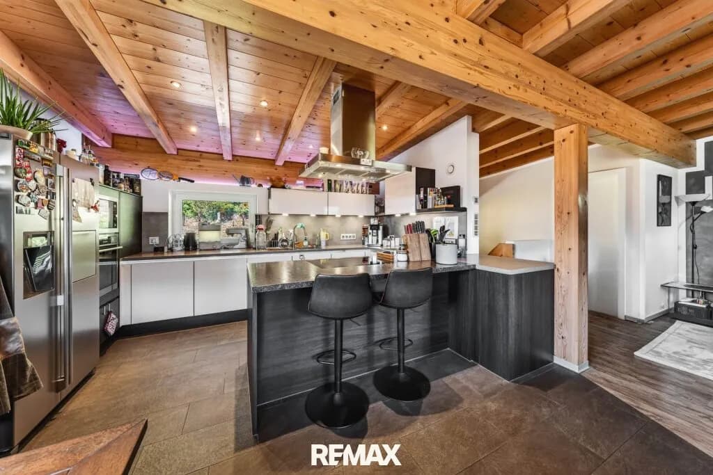 4-Zimmer-Wohnung kaufen in Kufstein – 128,74 m², € 649.000 – Bild 3 von 23
