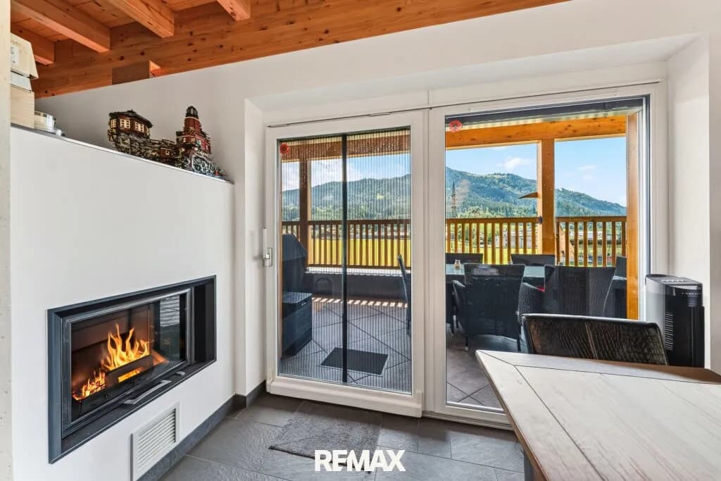 4-Zimmer-Wohnung kaufen in Kufstein – 128,74 m², € 649.000 – Bild 5 von 23