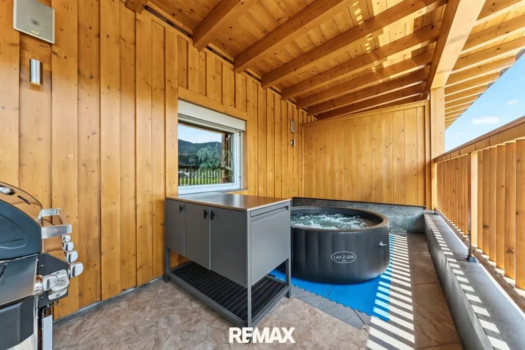 4-Zimmer-Wohnung kaufen in Kufstein – 128,74 m², € 649.000 – Bild 6 von 23