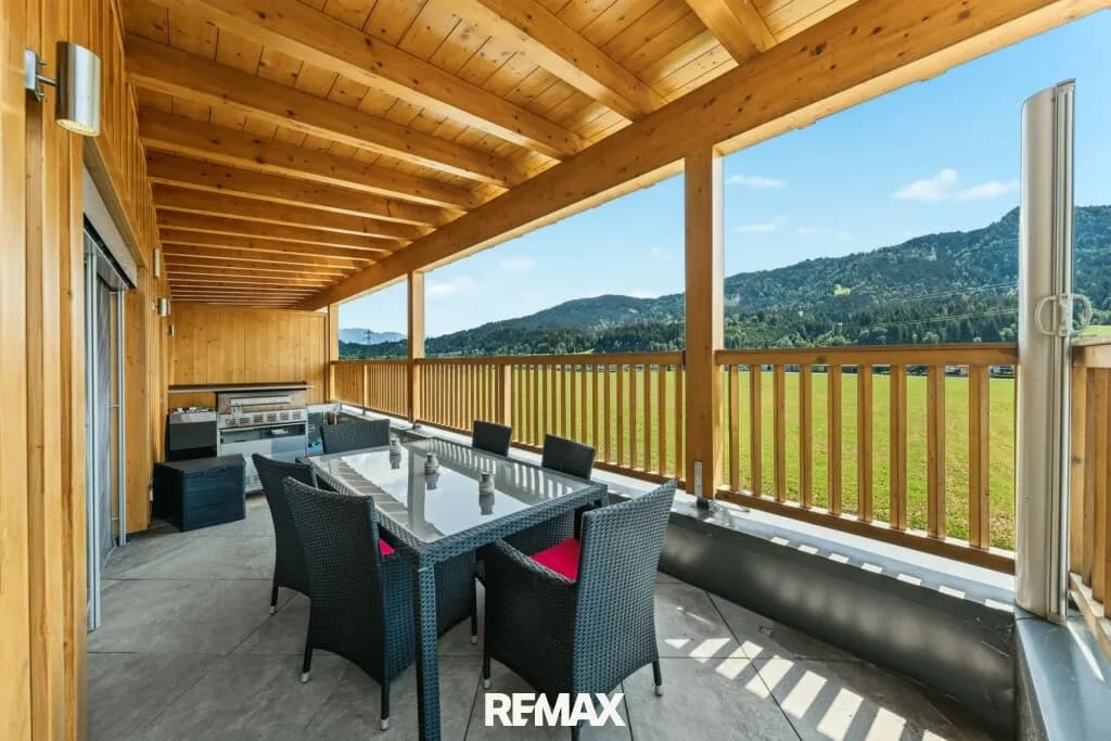 4-Zimmer-Wohnung kaufen in Kufstein – 128,74 m², € 649.000 – Bild 7 von 23