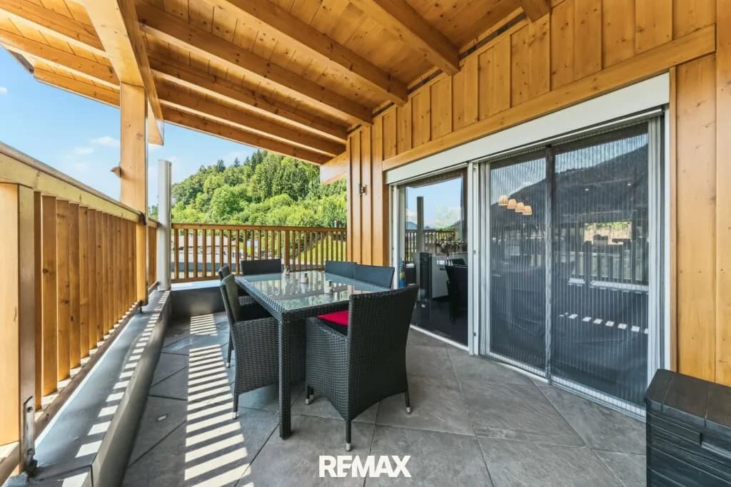 4-Zimmer-Wohnung kaufen in Kufstein – 128,74 m², € 649.000 – Bild 8 von 23