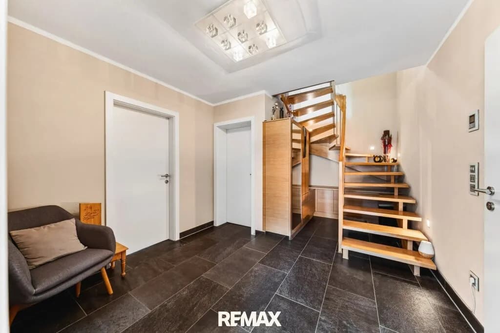 4-Zimmer-Wohnung kaufen in Kufstein – 128,74 m², € 649.000 – Bild 10 von 23