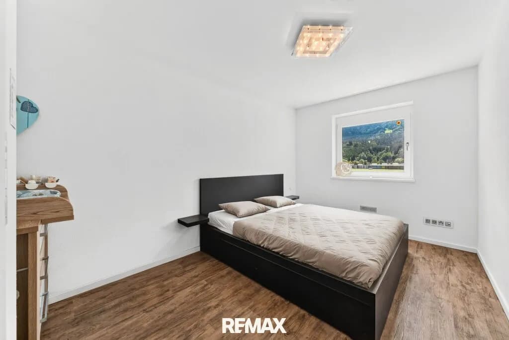4-Zimmer-Wohnung kaufen in Kufstein – 128,74 m², € 649.000 – Bild 11 von 23