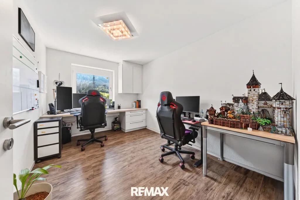 4-Zimmer-Wohnung kaufen in Kufstein – 128,74 m², € 649.000 – Bild 12 von 23